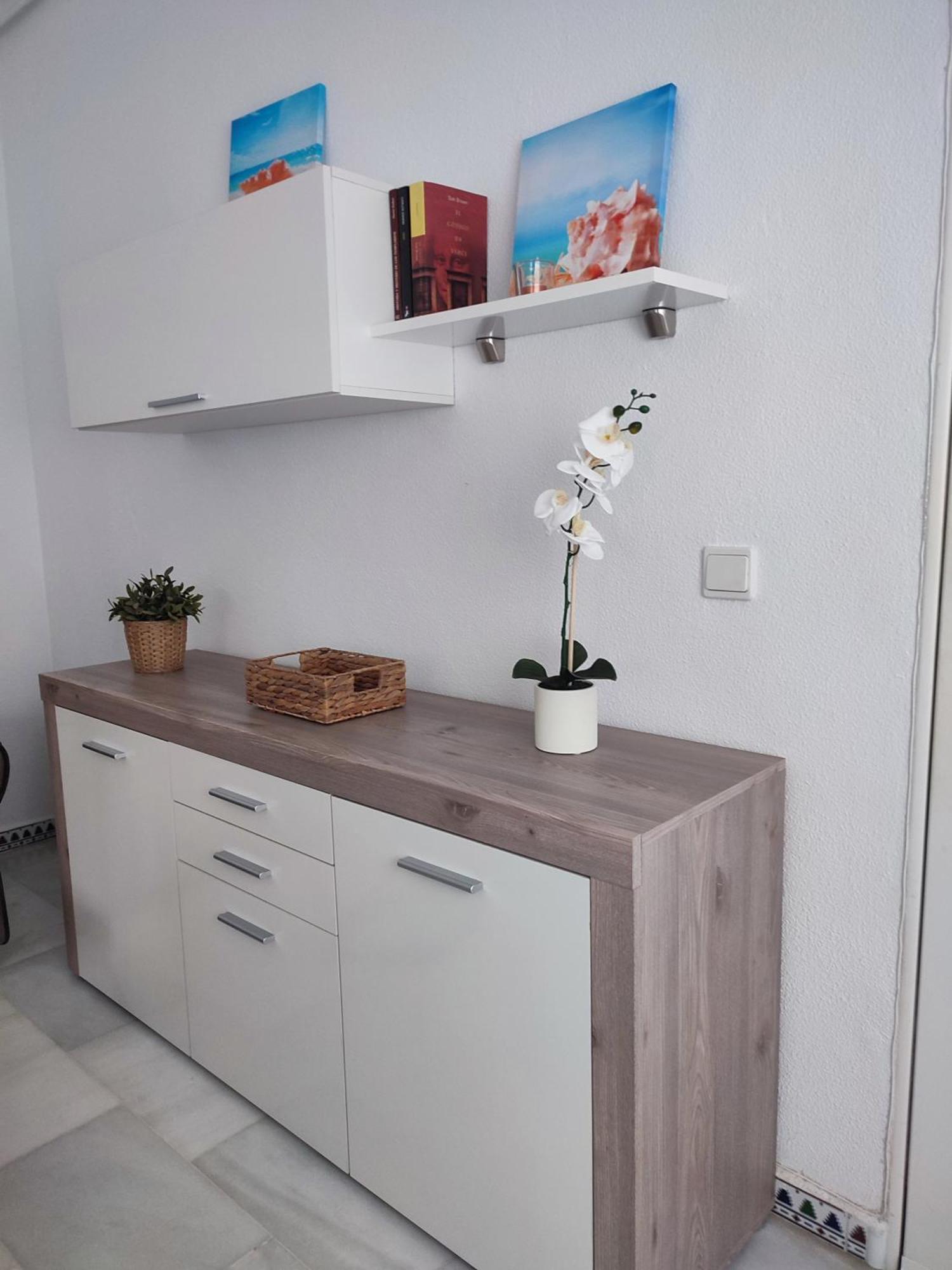 Apartamento Pinar Del Atlantico La Barrosa Chiclana de la Frontera Ngoại thất bức ảnh