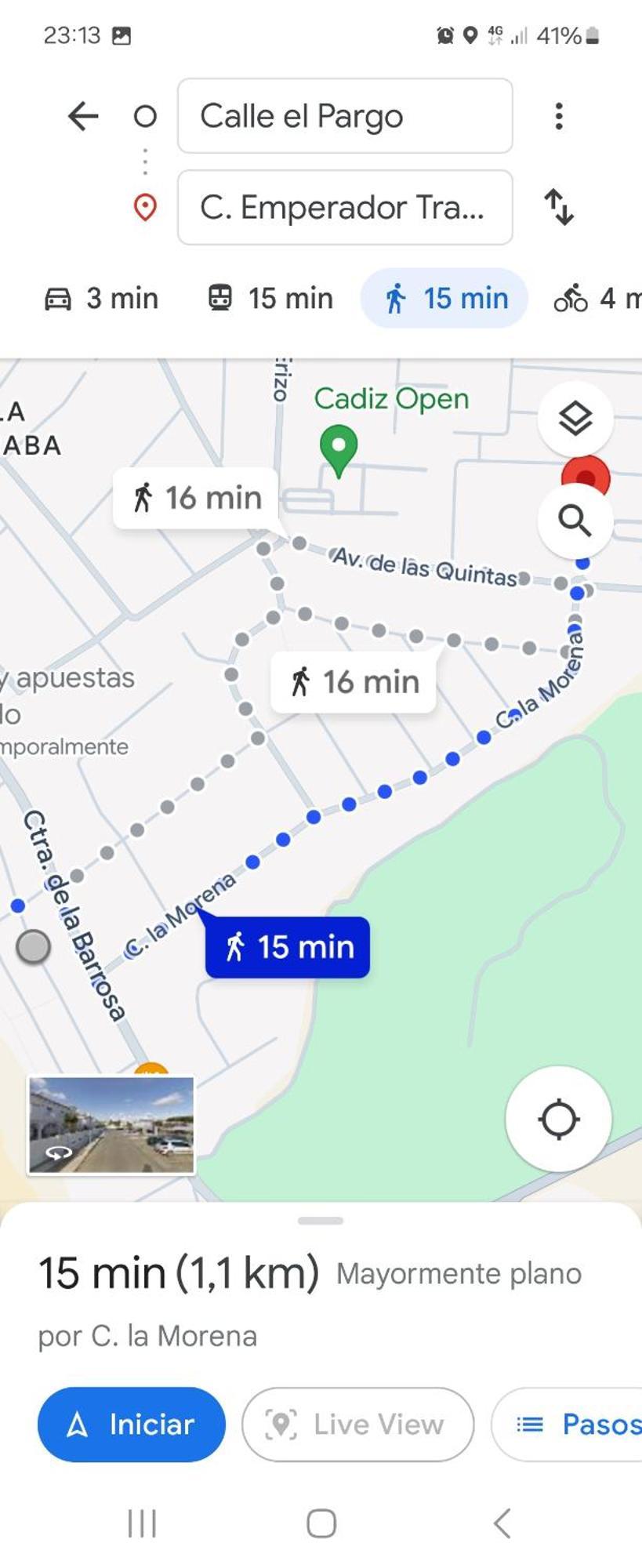 Apartamento Pinar Del Atlantico La Barrosa Chiclana de la Frontera Ngoại thất bức ảnh