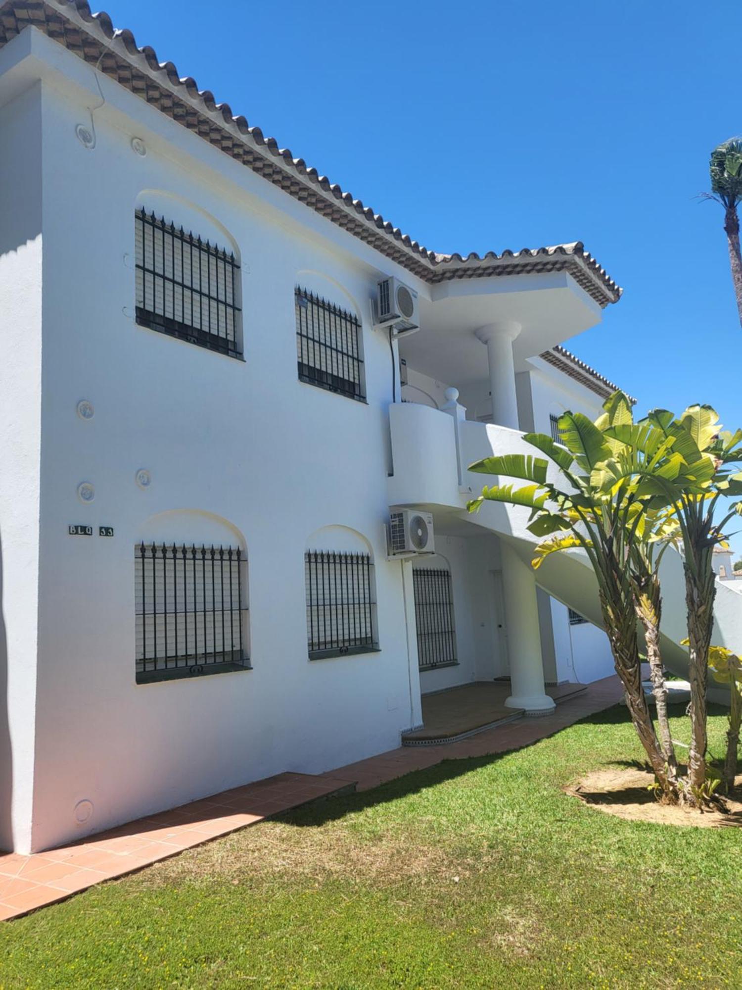 Apartamento Pinar Del Atlantico La Barrosa Chiclana de la Frontera Ngoại thất bức ảnh